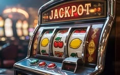 پاکستان میں تیز کیش آؤٹ کرکٹ بیٹنگ اور پریمیم سلاٹ گیمز