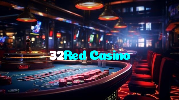 making first deposit on 32Red Casino website using local payment methods in Pakistan